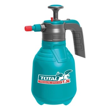 Pulvérisateur  THSPP20 | 1,5 l