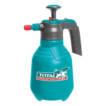 Pulvérisateur  THSPP20 | 2 l