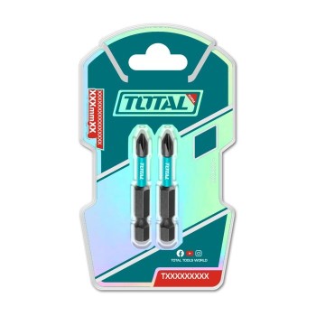 Embouts - PH1  TACIM71PH | PH1 x 150 mm