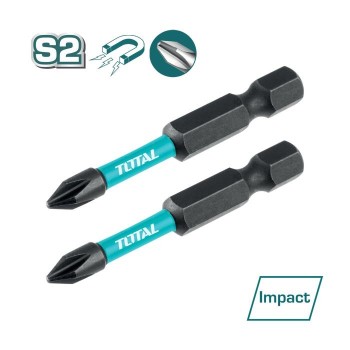 Embouts - PH1  TACIM71PH | PH1 x 150 mm