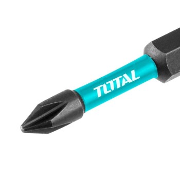 Embouts - PH1  TACIM71PH | PH1 x 150 mm