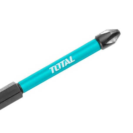 Embouts - PH1  TACIM71PH1 | PH1 x 100 mm
