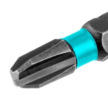 Embouts - PH3  TACIM71PH3 | PH3 x 25 mm