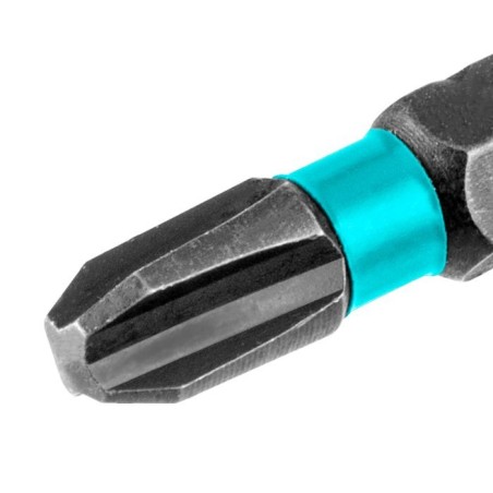 Embouts - PH3  TACIM71PH3 | PH3 x 25 mm
