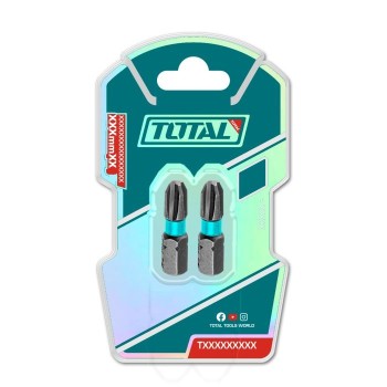 Embouts - PH3  TACIM71PH3 | PH3 x 25 mm