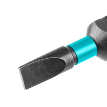 Embouts - SL4  TACIM71SL4 | SL4 x 25 mm