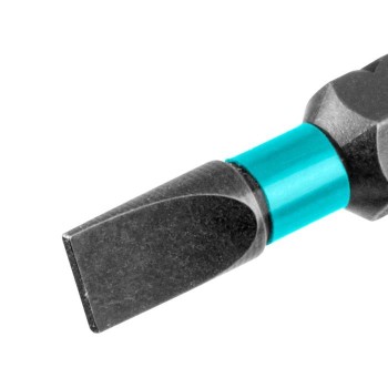 Embouts - SL5  TACIM71SL5 | SL5 x 25 mm