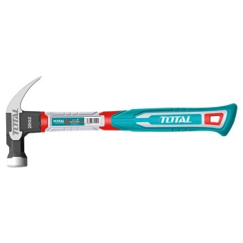 Marteau arrache-clous  THCH61 | 560 gr