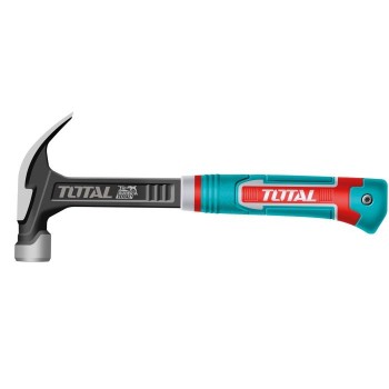 Marteau arrache-clous  THCH610 | 560 gr