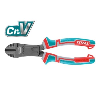 Pince coupante renforcée  THTC530 | 228 mm