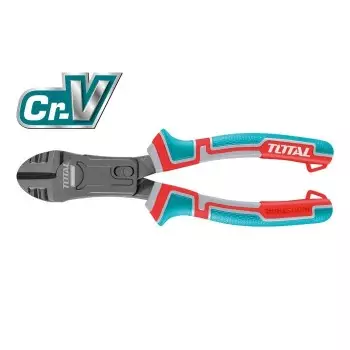Pince coupante renforcée  THTC530 | 228 mm