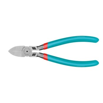Pince coupante en plastique  THT230P | 140 mm