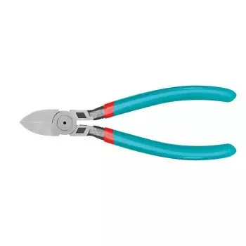 Pince coupante en plastique  THT230P | 140 mm