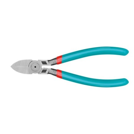 Pince coupante en plastique  THT230P | 140 mm