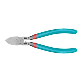 Pince coupante en plastique  THT230P | 160 mm