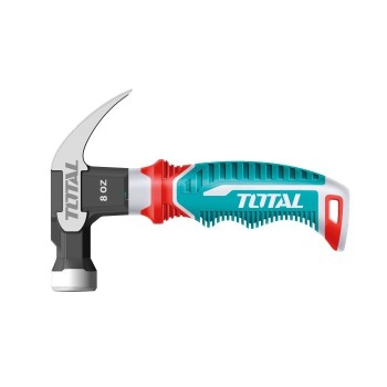 Mini marteau de menuisier  THCH61008D | 220 gr