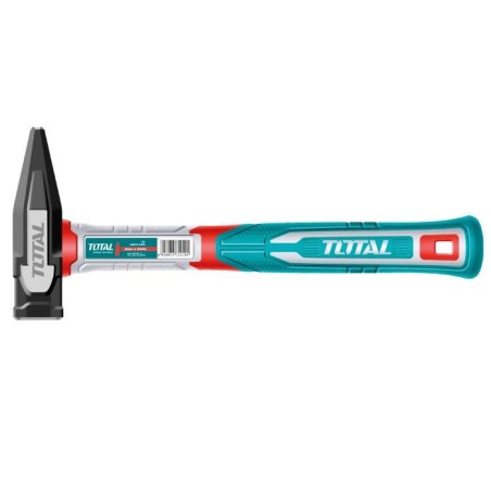 Marteau de mécanicien  THMH62 | 200 gr