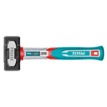 Massette  THSTH6 | 1000 gr