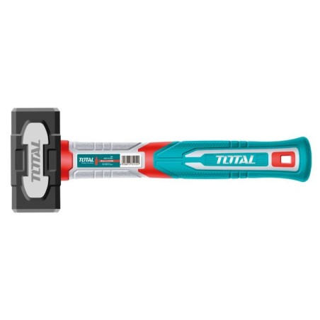 Massette  THSTH6 | 1000 gr