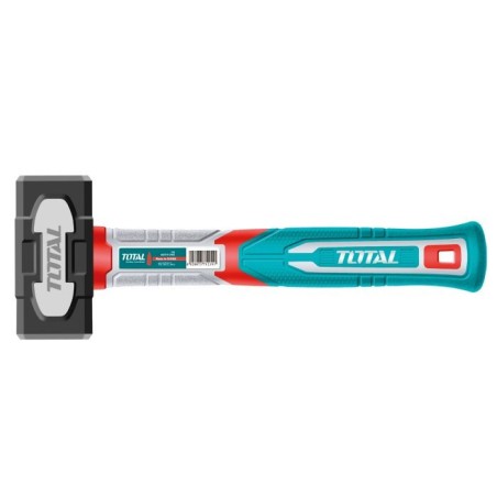 Massette  THSTH6 | 1500 gr