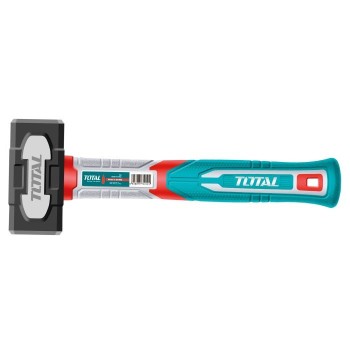 Massette  THSTH6 | 2000 gr