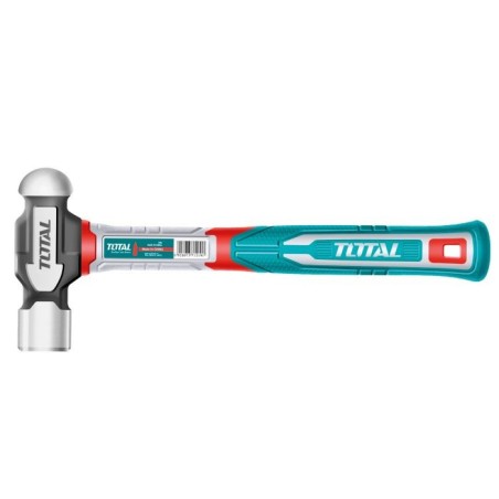 Marteau à tête boule  THBPH6 | 450 gr