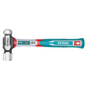 Marteau à tête boule  THBPH6 | 660 gr