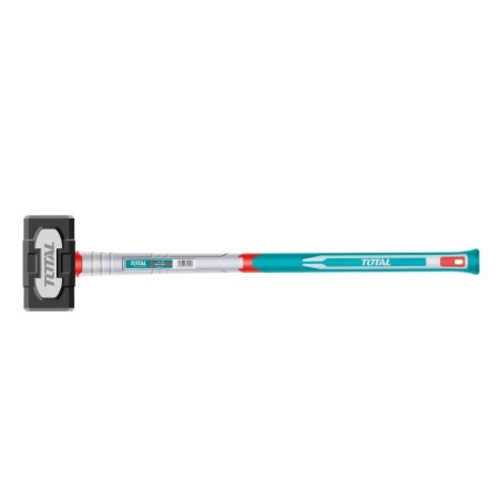Masse de démolition  THSTH63498 | 4000 gr