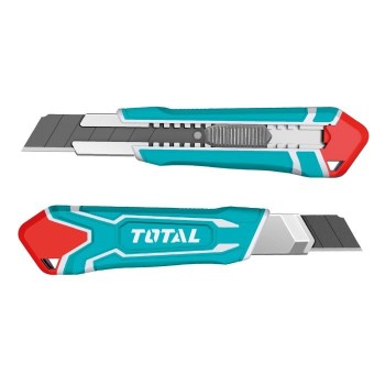 Cutter  THT5112505 | 25 x 127 mm