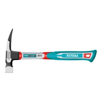 Marteau de couvreur  THCH61060 | 600 gr