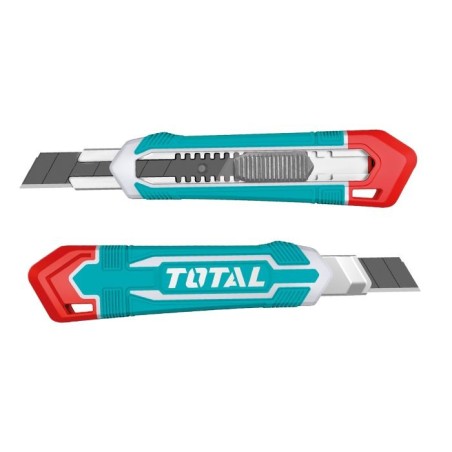 Cutter  THT511815 | 18 x 100 mm