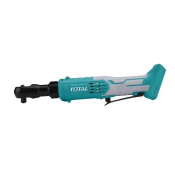 Clé cliquet à batterie  TDRLI2060151 | 20 V