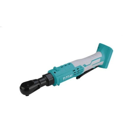 Clé cliquet à batterie  TDRLI2060151 | 20 V