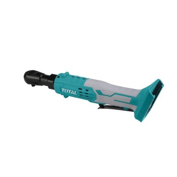 Clé cliquet à batterie  TDRLI2060151 | 20 V