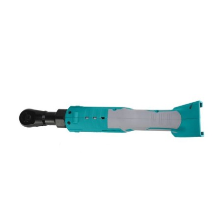 Clé cliquet à batterie  TDRLI2060151 | 20 V