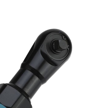 Clé cliquet à batterie  TDRLI2060151 | 20 V