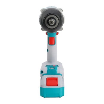 Clé d'impact 1/2'' brushless à batterie  TIWLI2085 | 20 V
