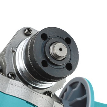 Meuleuse brushless à batterie  TAGLI211156 | 20 V