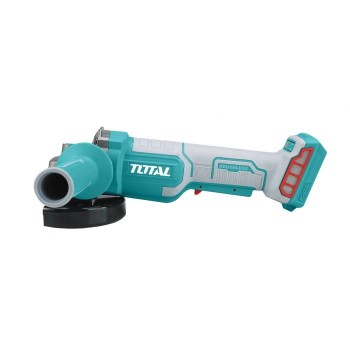 Meuleuse brushless à batterie  TAGLI211156 | 20 V