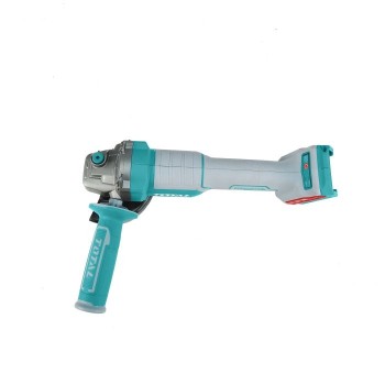 Meuleuse brushless à batterie  TAGLI211156 | 20 V