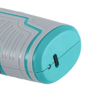 Visseuse articulé à batterie  TSDLI0442 | 4 V