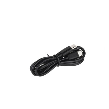 Câble USB C USB C  TIUCC02 | 1 m