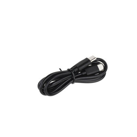 Câble USB C USB C  TIUCC02 | 1 m