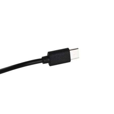 Câble USB C USB C  TIUCC02 | 1 m
