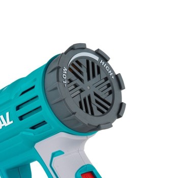 Décapeur thermique  TB20045 | 2000 W