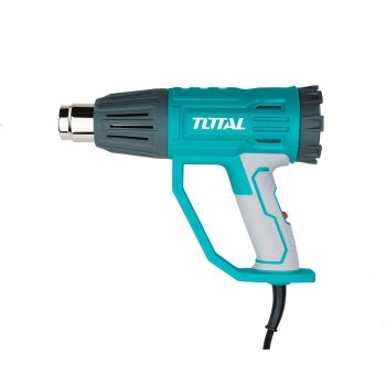 Décapeur thermique  TB20045 | 2000 W