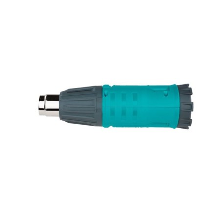 Décapeur thermique  TB20045 | 2000 W