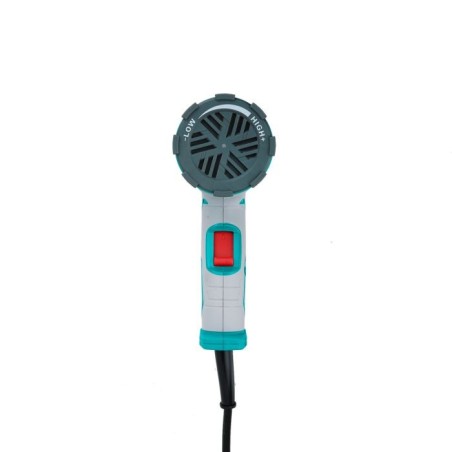 Décapeur thermique  TB20045 | 2000 W