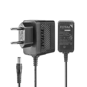 Chargeur  TCLI12071E | 12 V