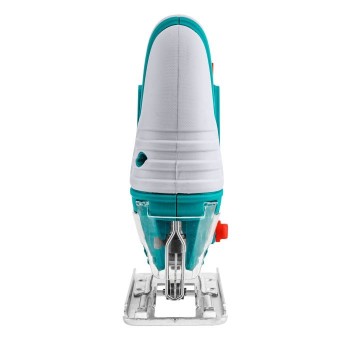 Scie sauteuse à batterie  TJSLI8501 | 20 V